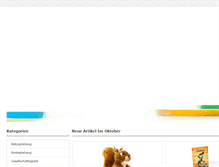 Tablet Screenshot of holzbau-wibmer.de